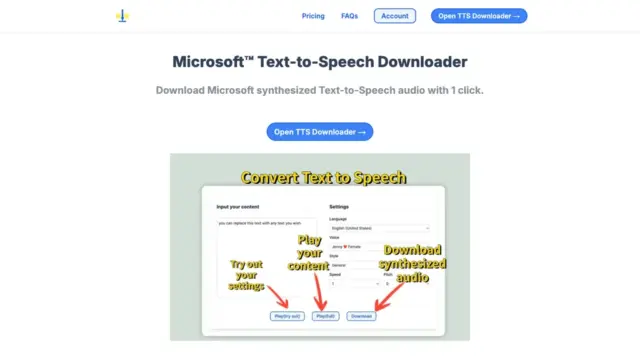 ms-text-to-speech-downloader.webp