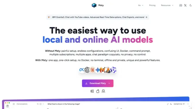 msty-app.webp