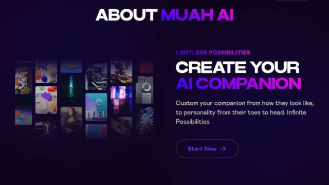 muah-ai.webp