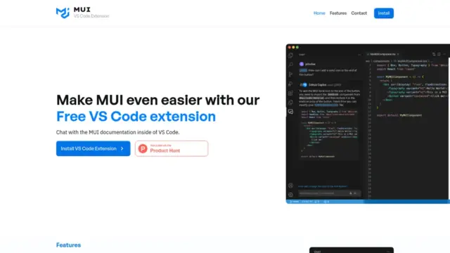 mui-vs-code-extension.webp