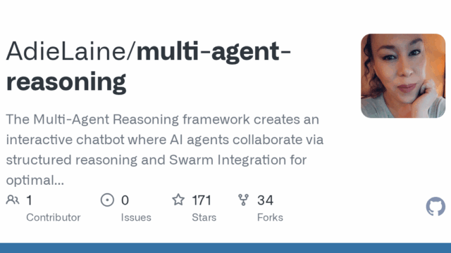 multi-agent-reasoning.png
