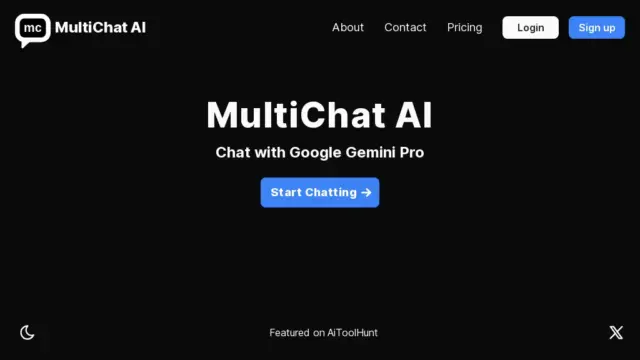multichat-ai.webp