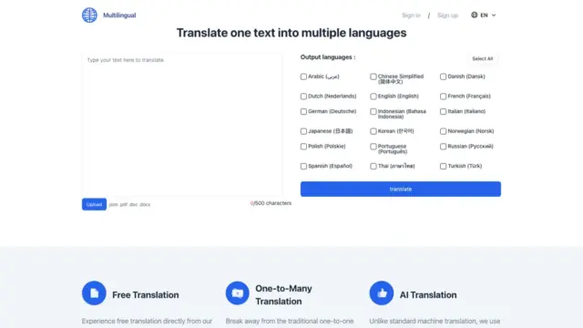 multilingual-top.webp