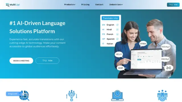 multilipi.webp