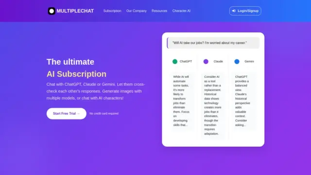 multiplechat.webp