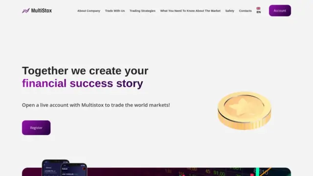 multistox.webp