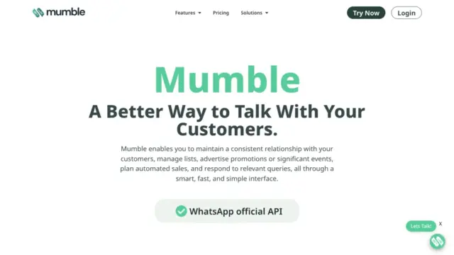 mumble.webp