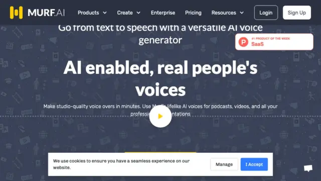 murf-ai.webp