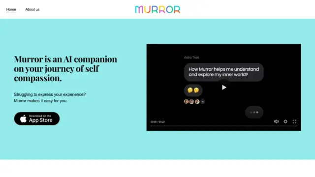 murror.webp