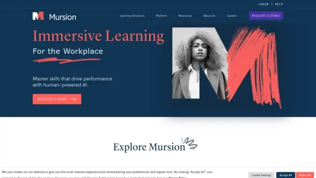 mursion-com.webp