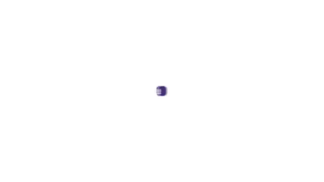 musajjel-inc.webp