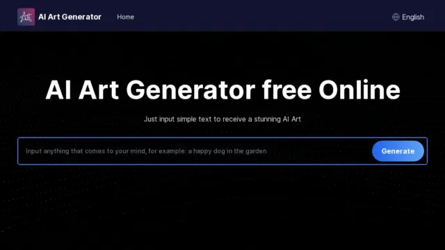 muse-ai-art-generator.webp