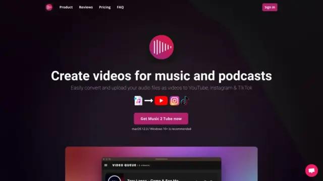 music-2-tube.webp