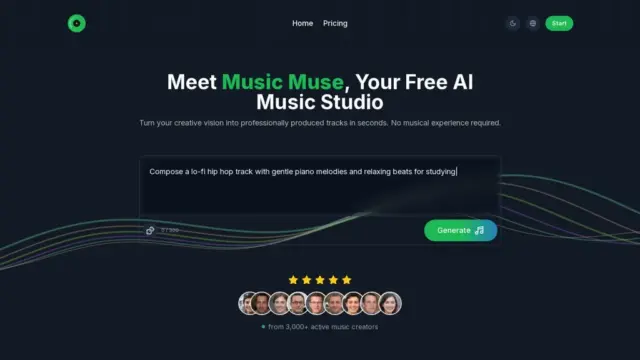music-muse.webp