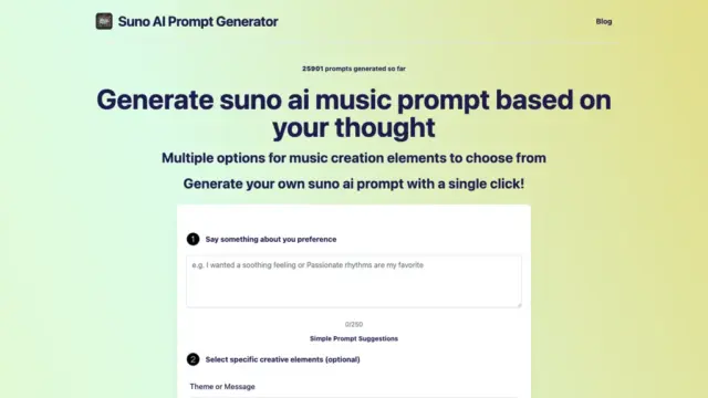 music-prompt-generator.webp