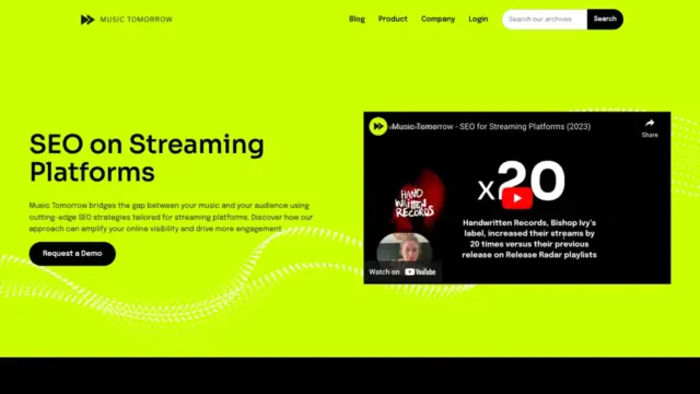 music-tomorrow-com.webp