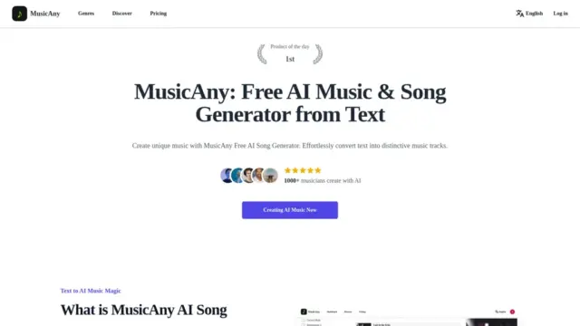 musicany.webp