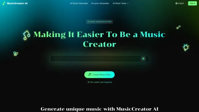 musiccreator-ai.webp