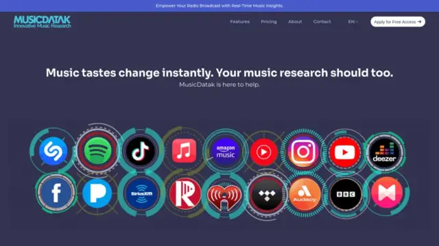 musicdatak.webp