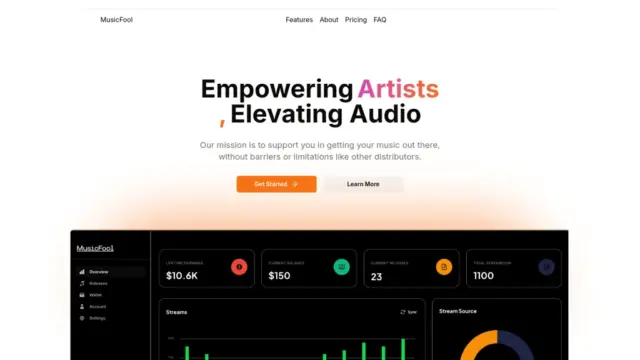 musicfool.webp
