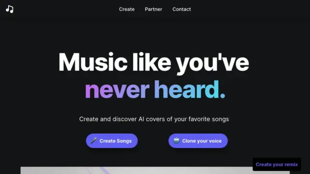musicfy.webp