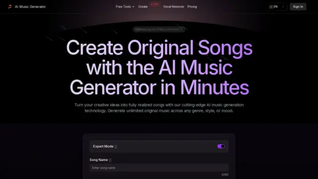 musicgeneratorai-com.webp