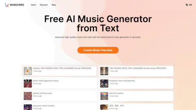 musichero-ai.webp