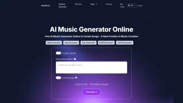 musick-ai.webp