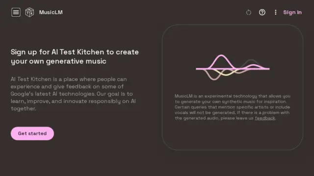 musiclm.webp
