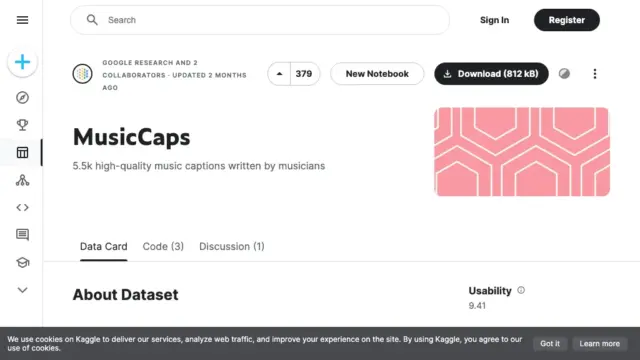 musiclm-by-google.webp