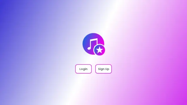 musicstar-ai.webp