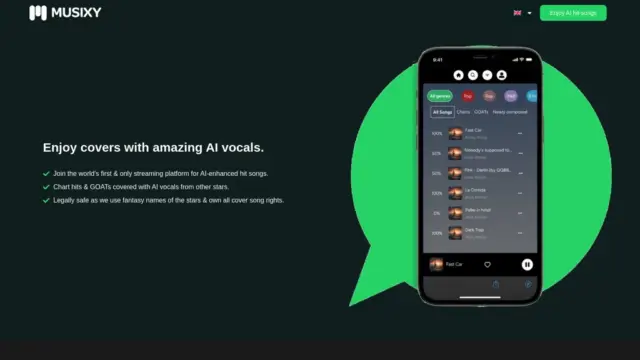 musixy-ai.webp