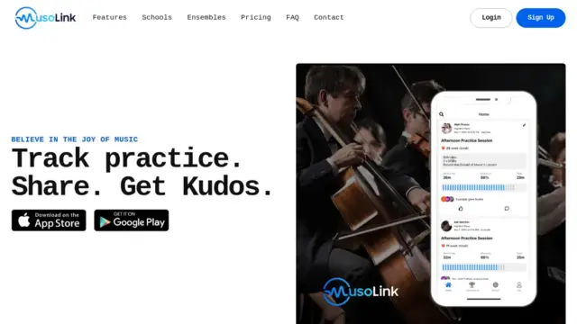 musolink.webp