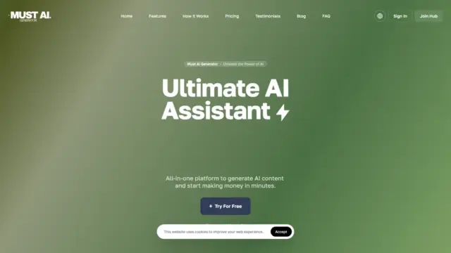 must-ai-generator.webp