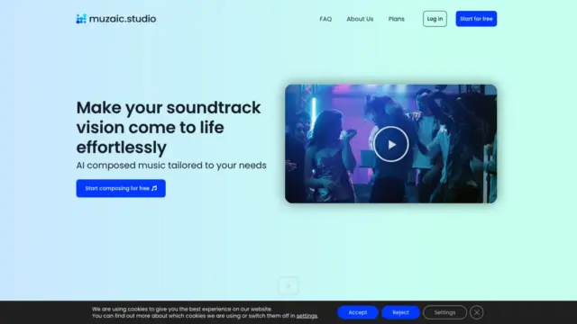 muzaic-studio.webp