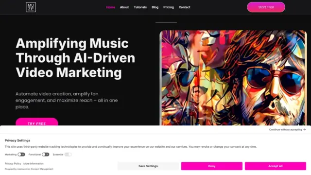 muze-art.webp
