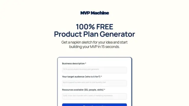 mvp-machine.webp