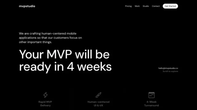 mvp-studio.webp