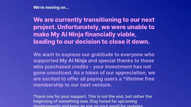 my-ai-ninja.webp