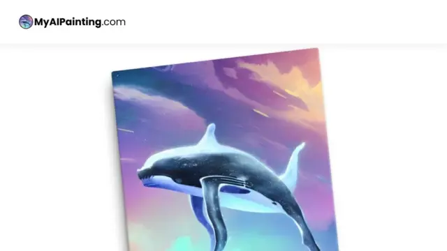 my-ai-painting.webp