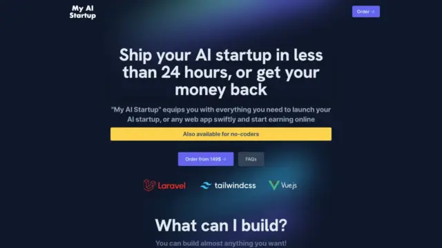my-ai-startup.webp