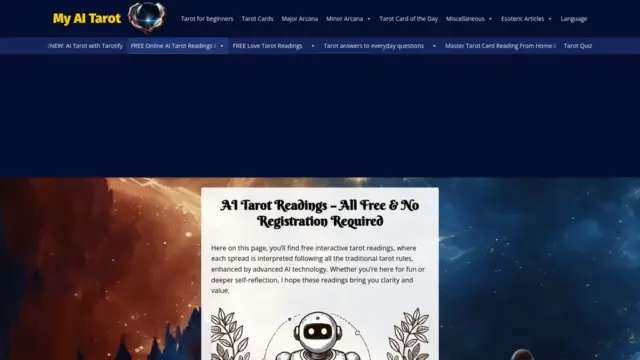 my-ai-tarot-free-tarot-card-readings.webp