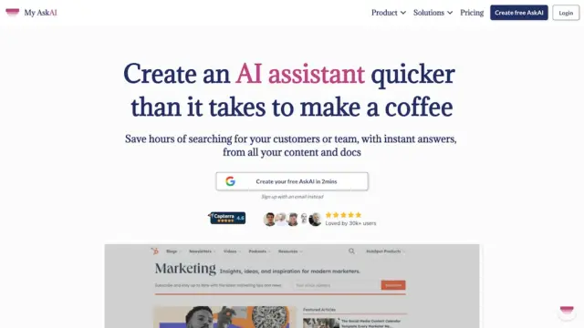 my-ask-ai.webp