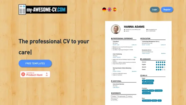 my-awesome-cv.webp