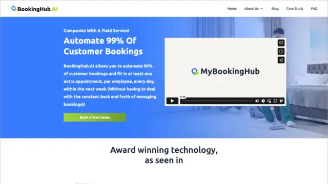 my-booking-hub.webp