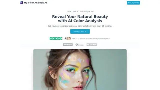 my-color-analysis-ai.webp
