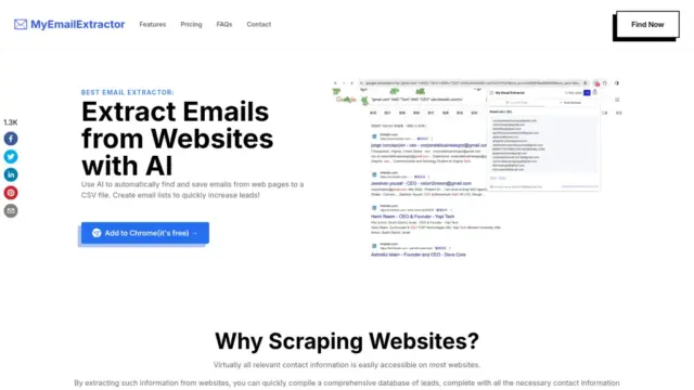 my-email-extractor.webp