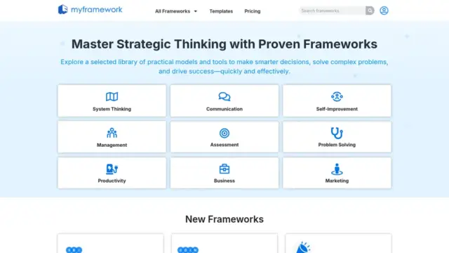 my-framework.webp