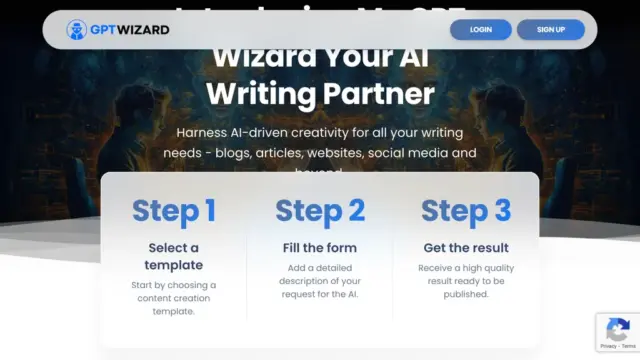 my-gpt-wizard.webp