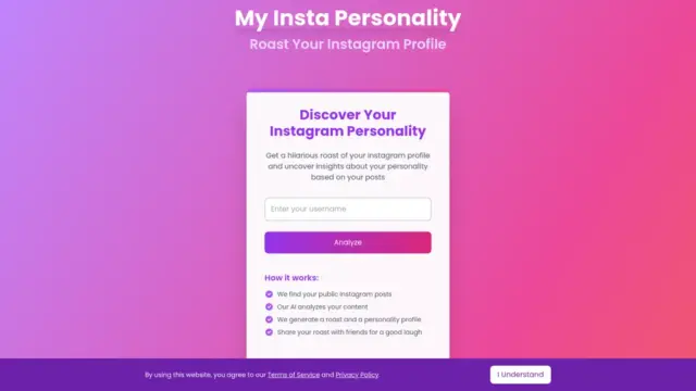 my-insta-personality.webp